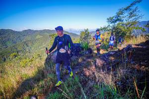 BIB: 4334
                            <button type="button" onclick="openModal(19071459)" class="btn btn-primary btn-sm float-right btn-popup" data-toggle="modal" data-target=".modal-high-quality">
                        <i class="fas fa-shopping-cart"></i> Add to Cart
                    </button>
                                            <button type="button" onclick="isThisMe(19071459, true)" class="btn btn-success btn-sm float-right btn-popup btn-isme hidden" data-toggle="tooltip" data-placement="bottom" title="นี่คือรูปของคุณใช่ไหม คลิกที่นี่เพื่อเอาเข้าอัลบั้ม">
                        <i class="fas fa-plus"></i> Add to album
                    </button>
                    <button type="button" onclick="isThisMe(19071459, false)" class="btn btn-warning btn-sm float-right btn-popup btn-isnotme hidden">
                        <i class="fas fa-ban"></i> Remove from album
                    </button>